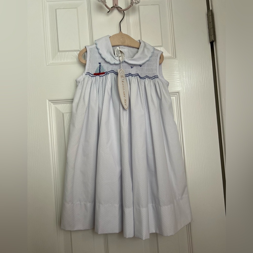 BRAND NEW so cute!
